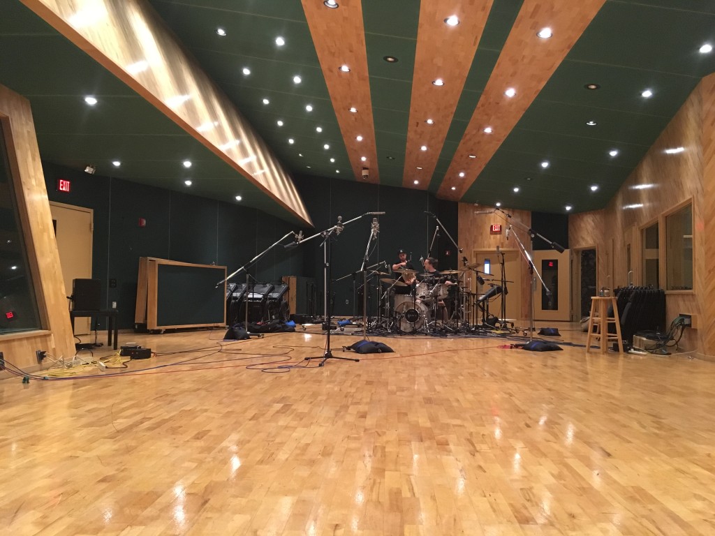 Anagnorisis drum tracking_0333