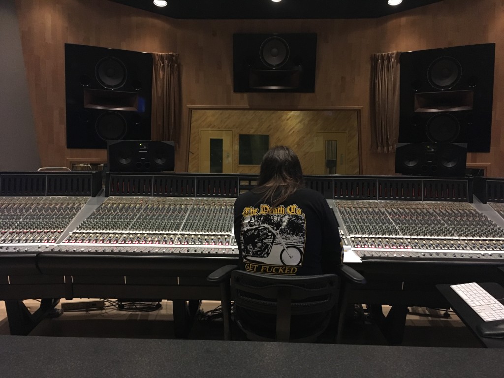 Anagnorisis drum tracking_0379