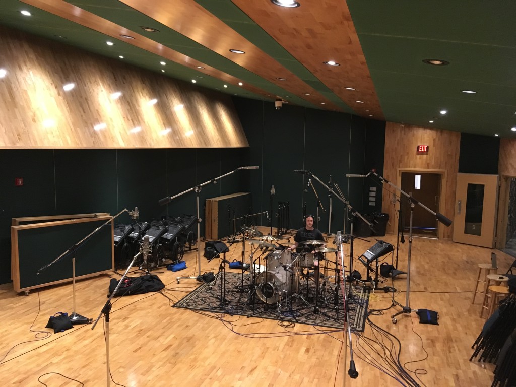 Anagnorisis drum tracking_0495