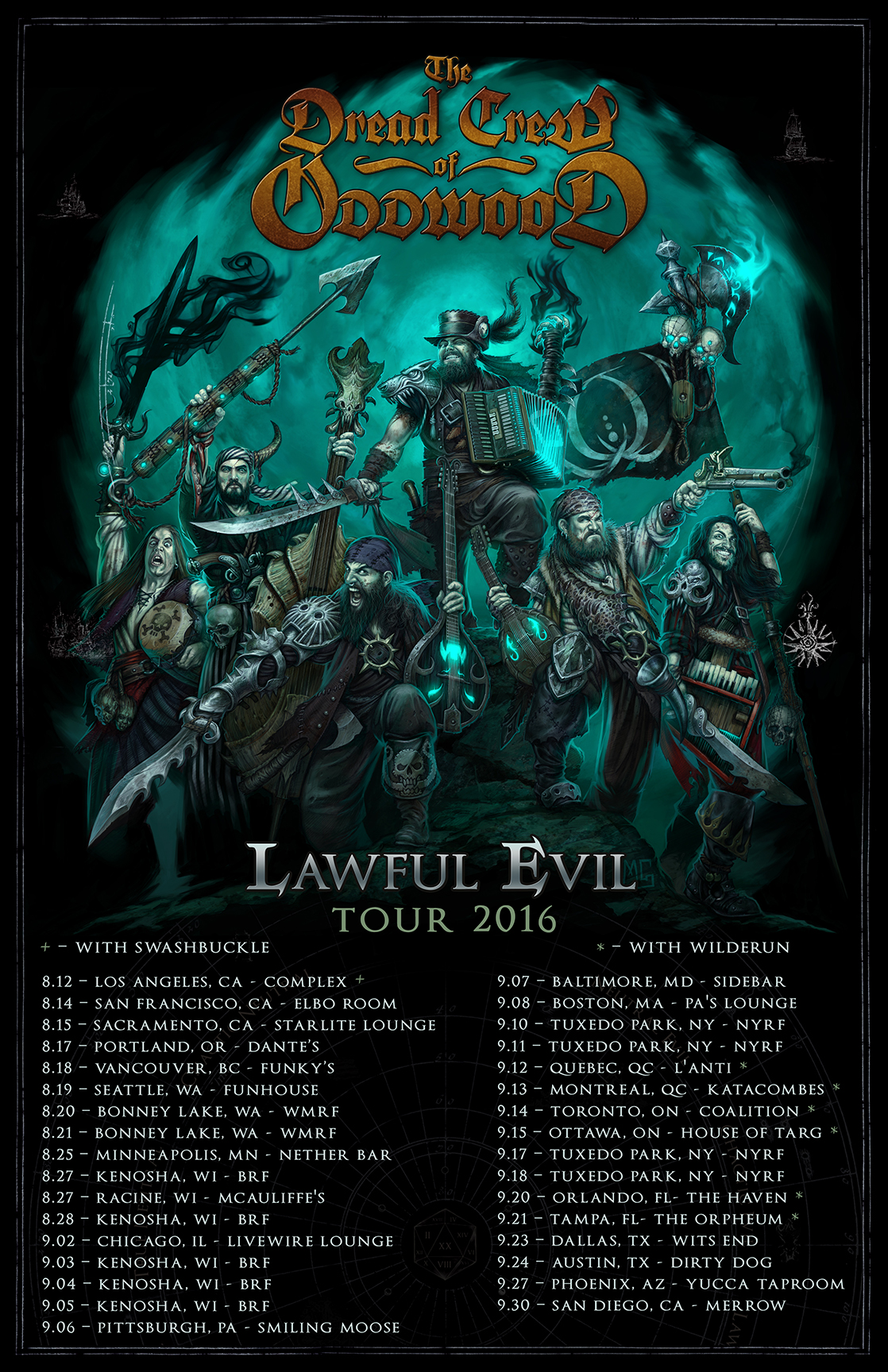 LawfulEvil_Tour_Poster_web