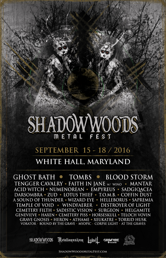 Shadow-Woods-MMXVI-Poster(Line-Up)-2