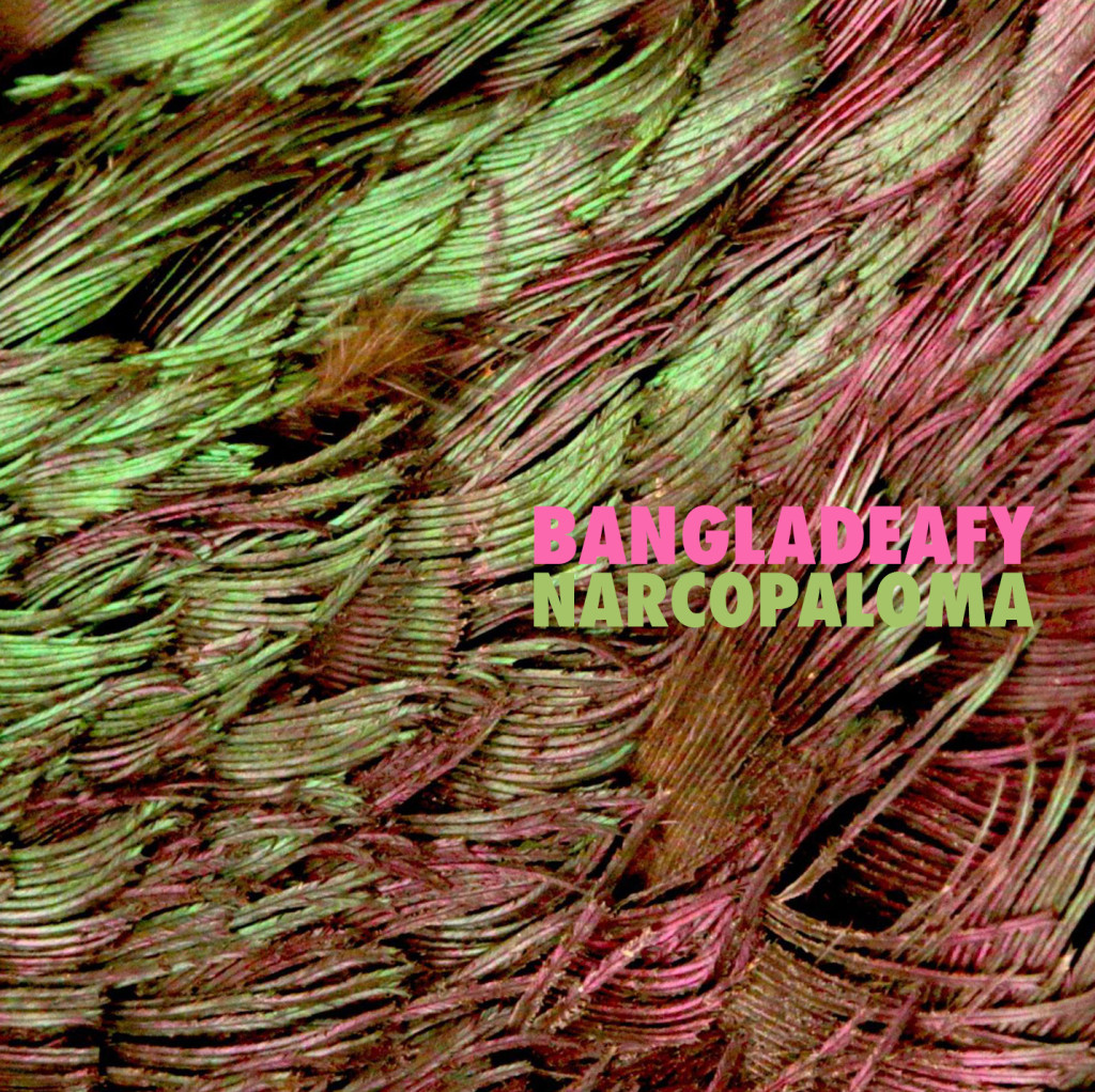 BANG2016front12