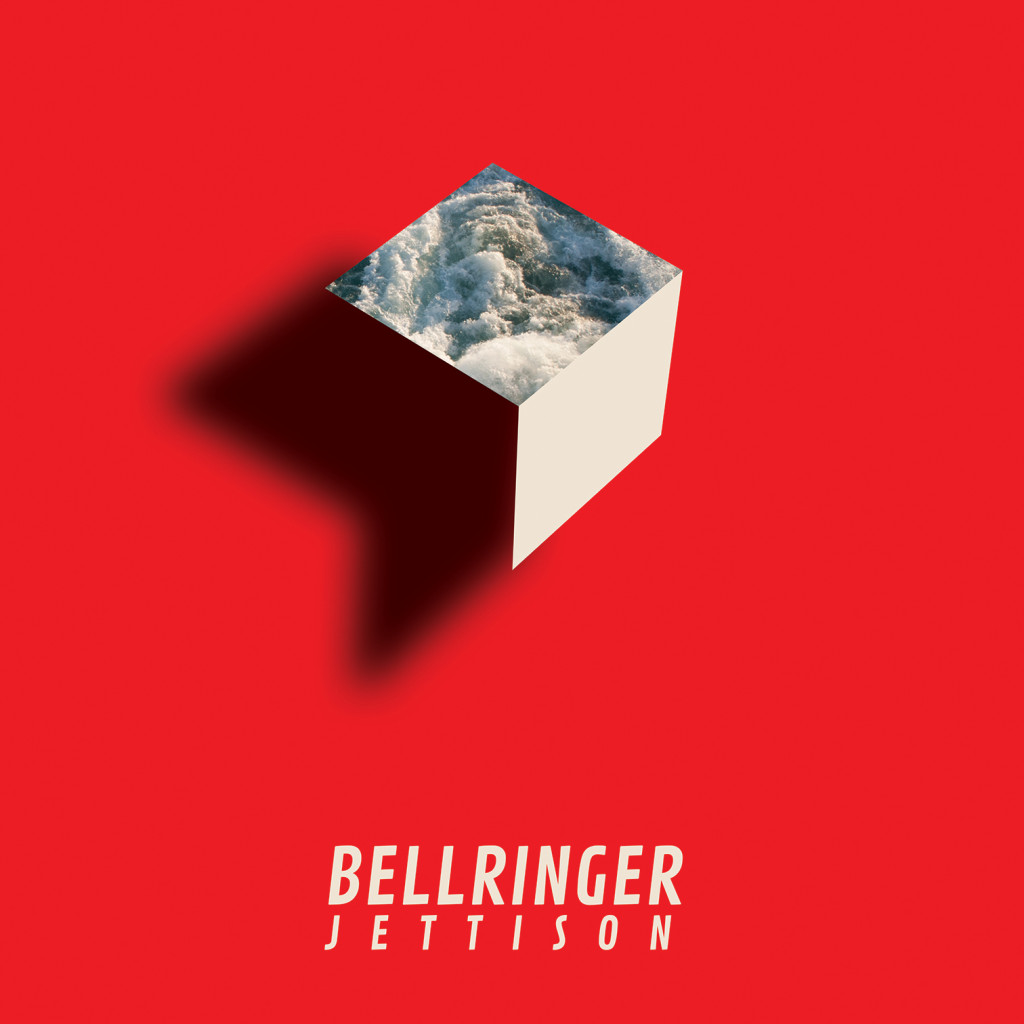 Bellringer_Jettison_cover