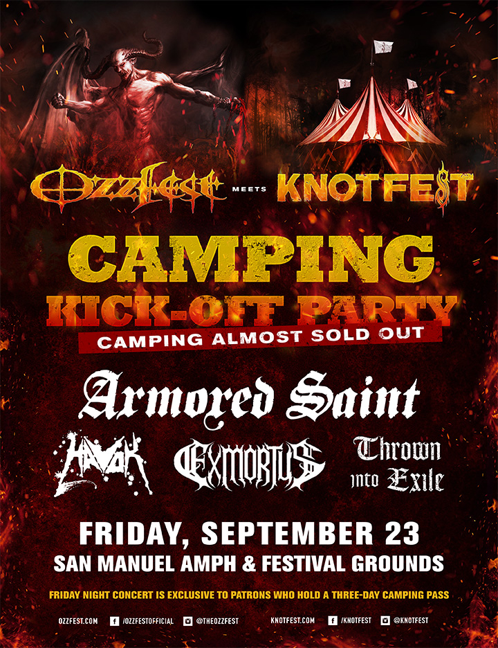 OZZFESTMEETKNOTFEST_CAMPING(2)