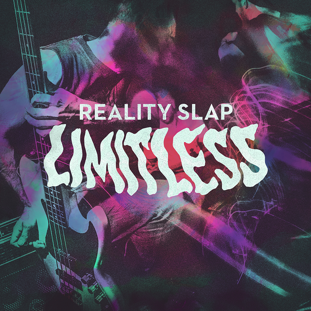 RealitySlap_L_Cover