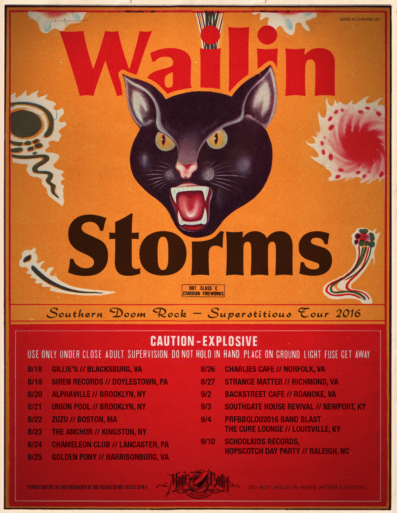 WailinStorms2016Tour_LetterSize