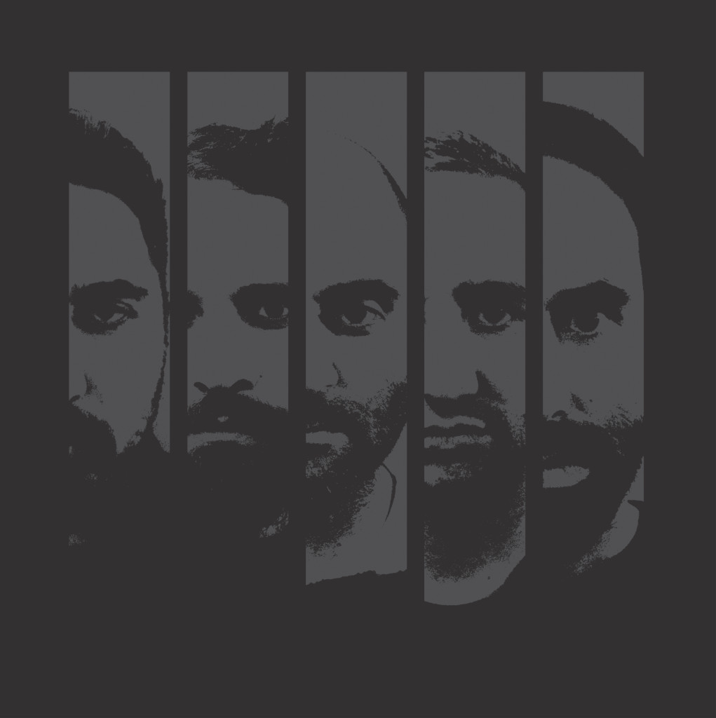 lies-promo-no-logo