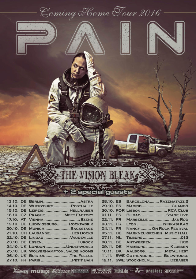 178465_Pain_Tourposter_Webflyer