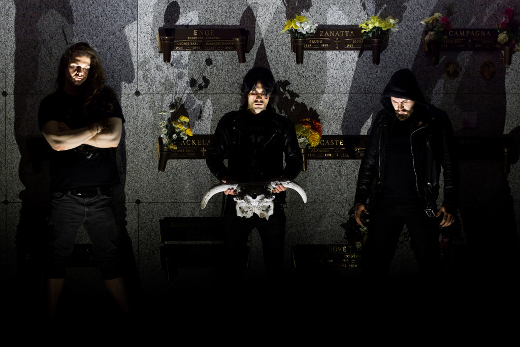 AUROCH band 1_web [photo by Max Montesi]