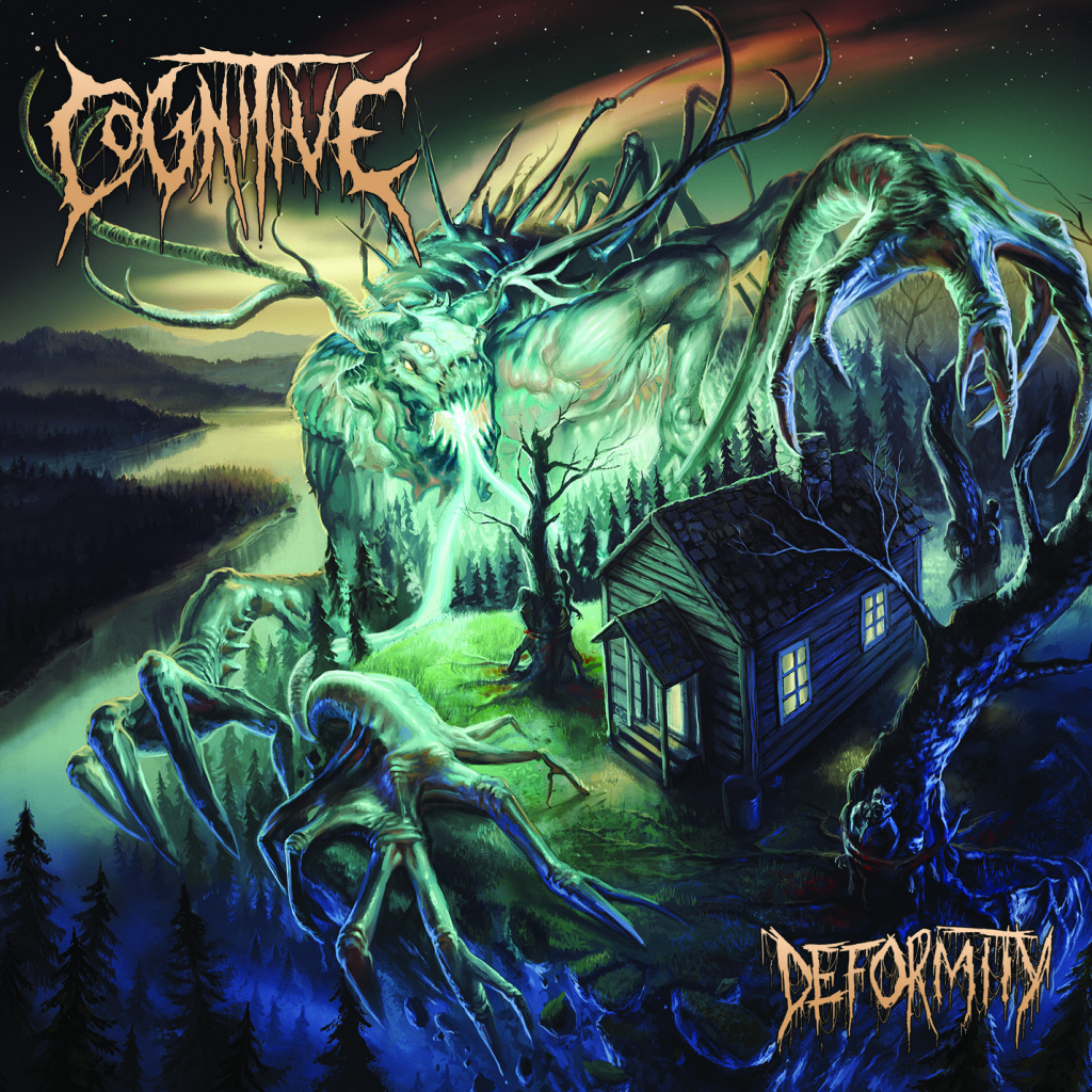 CognitiveDeformitycover