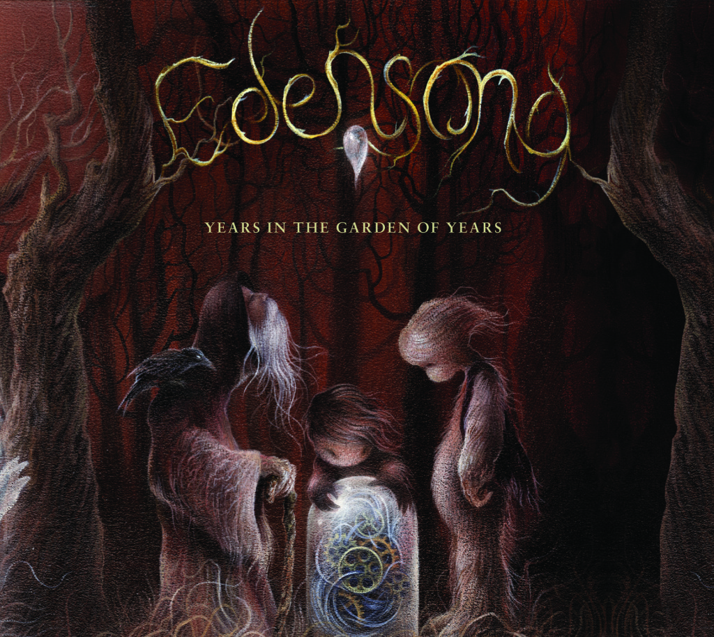 Edensong-YearsInTheGardenOfYears