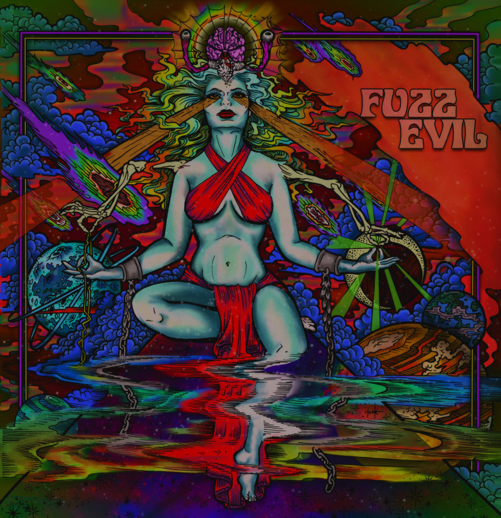 FuzzEvilMasterCover_sm