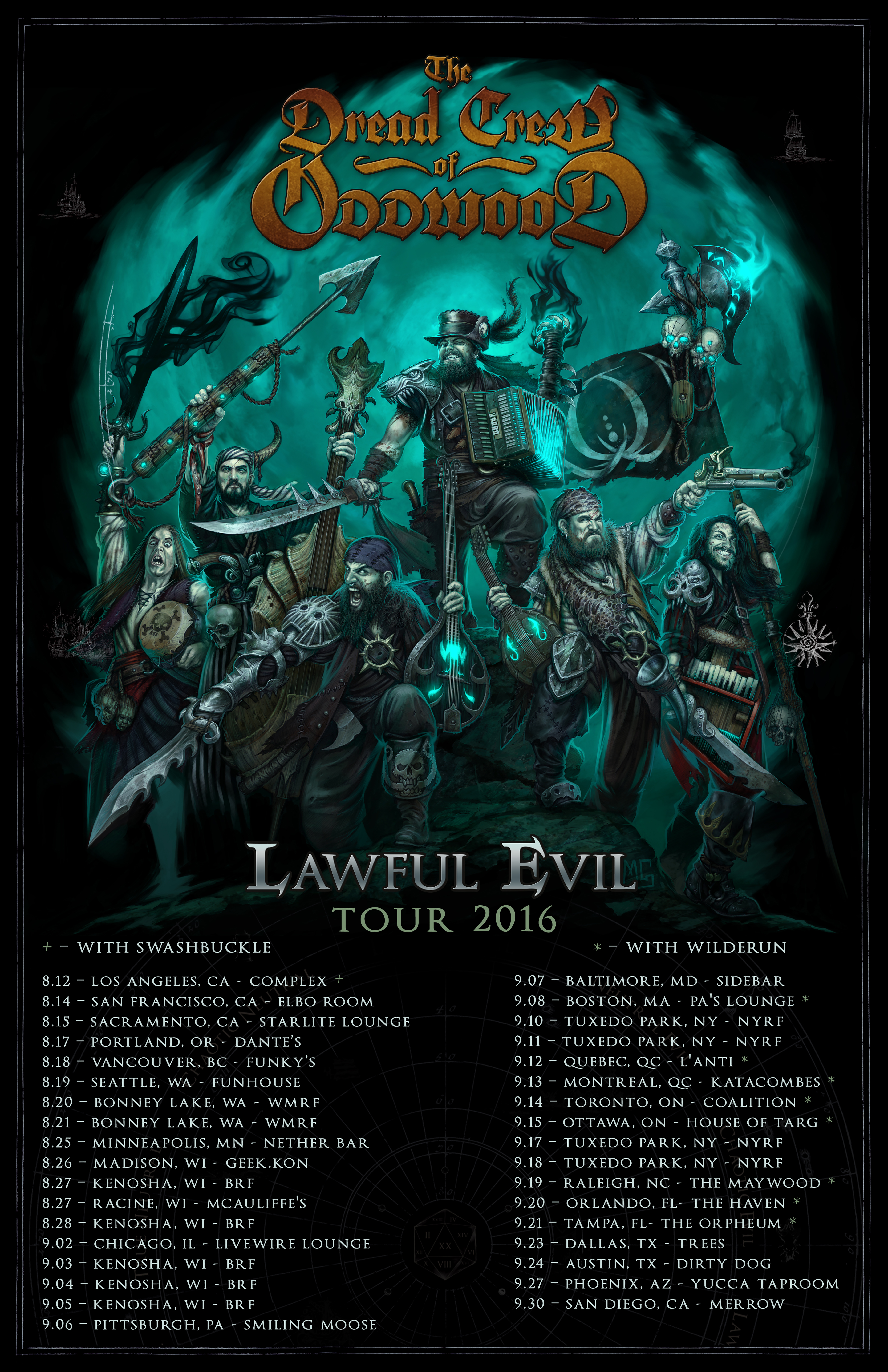 LawfulEvil_Tour_Poster_7-26