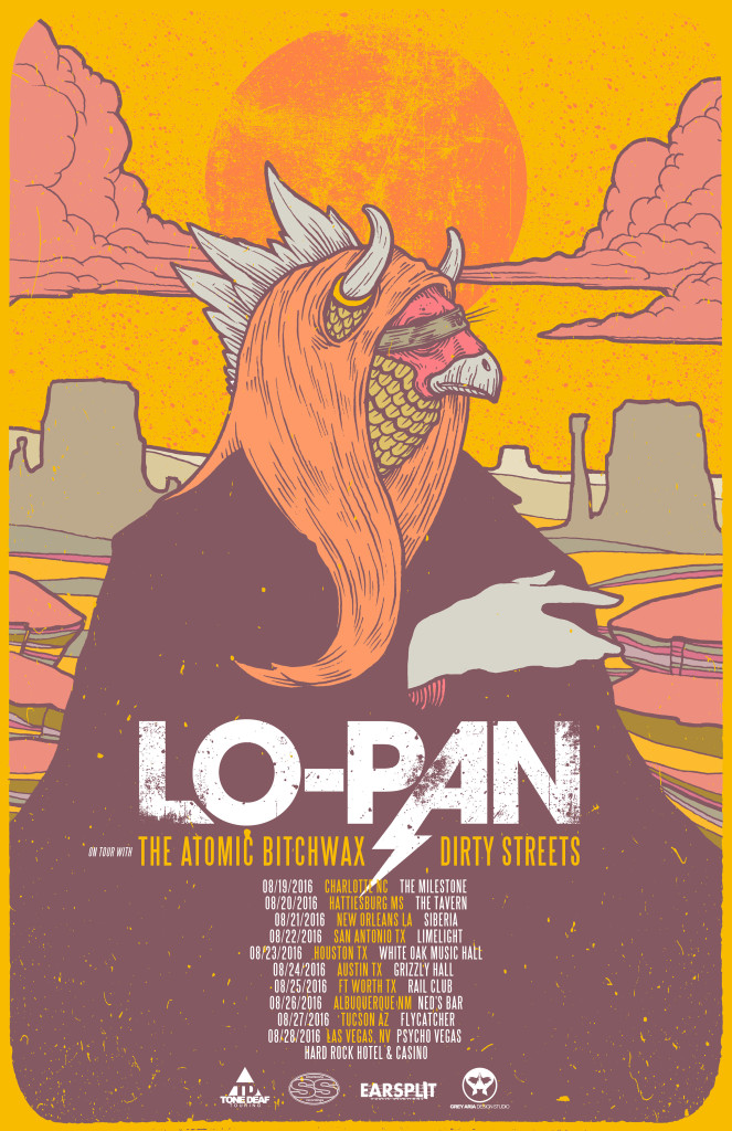 LoPanDesertTourPosterLOW