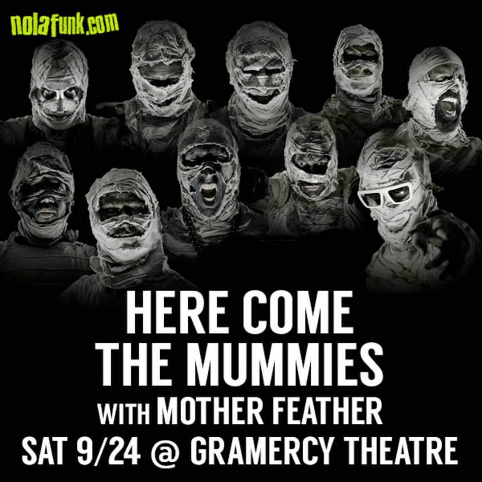 MFMummiesflyer