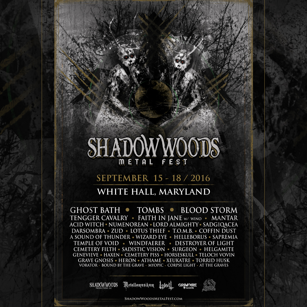 Shadow-Woods-MMXVI-Poster(Line-Up)-square-2