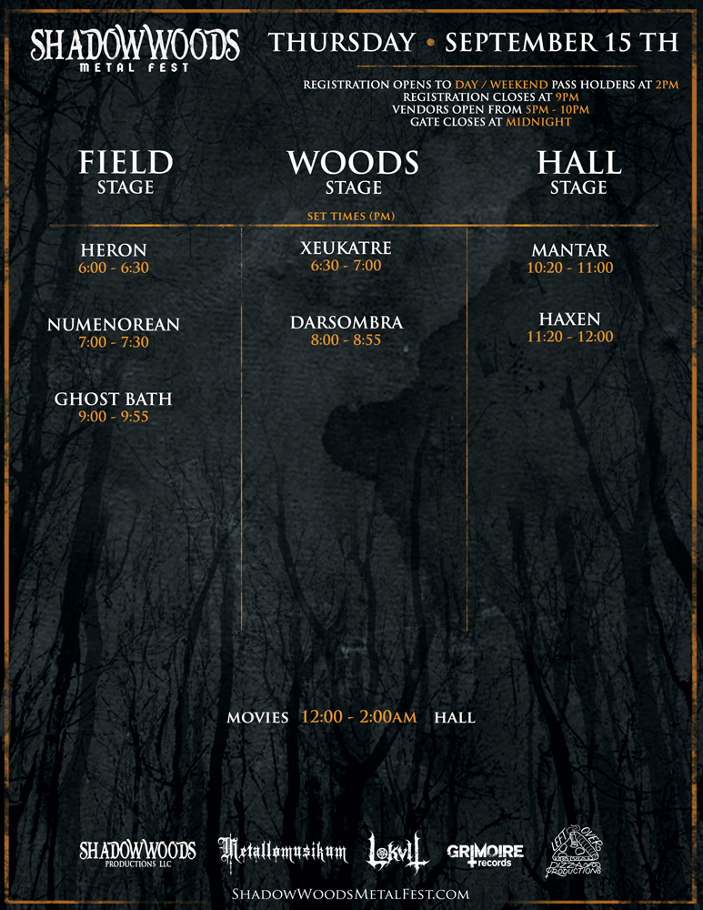 ShadowWoodsMetalFest(SetTimes)-Thursday-2016