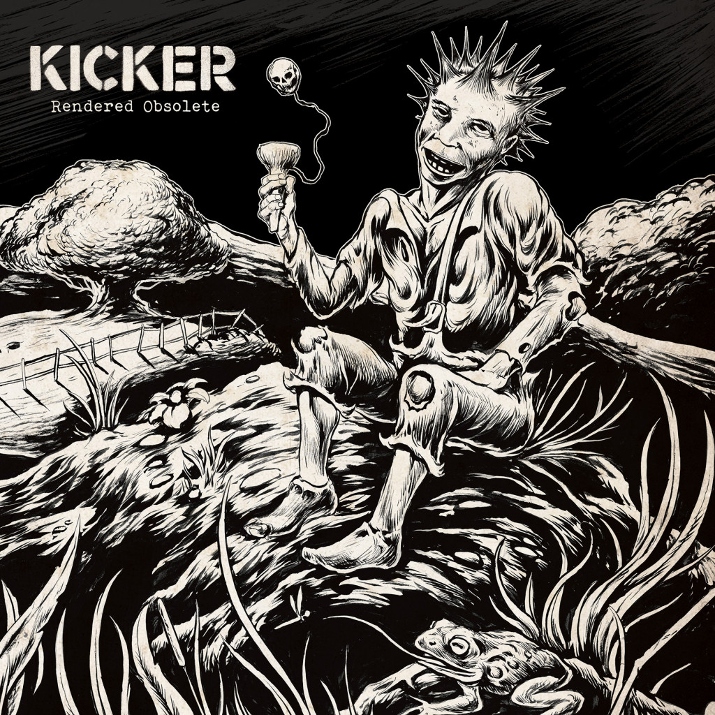 TC97_Kicker_LP_Cover_Art_For_Ads_ETC