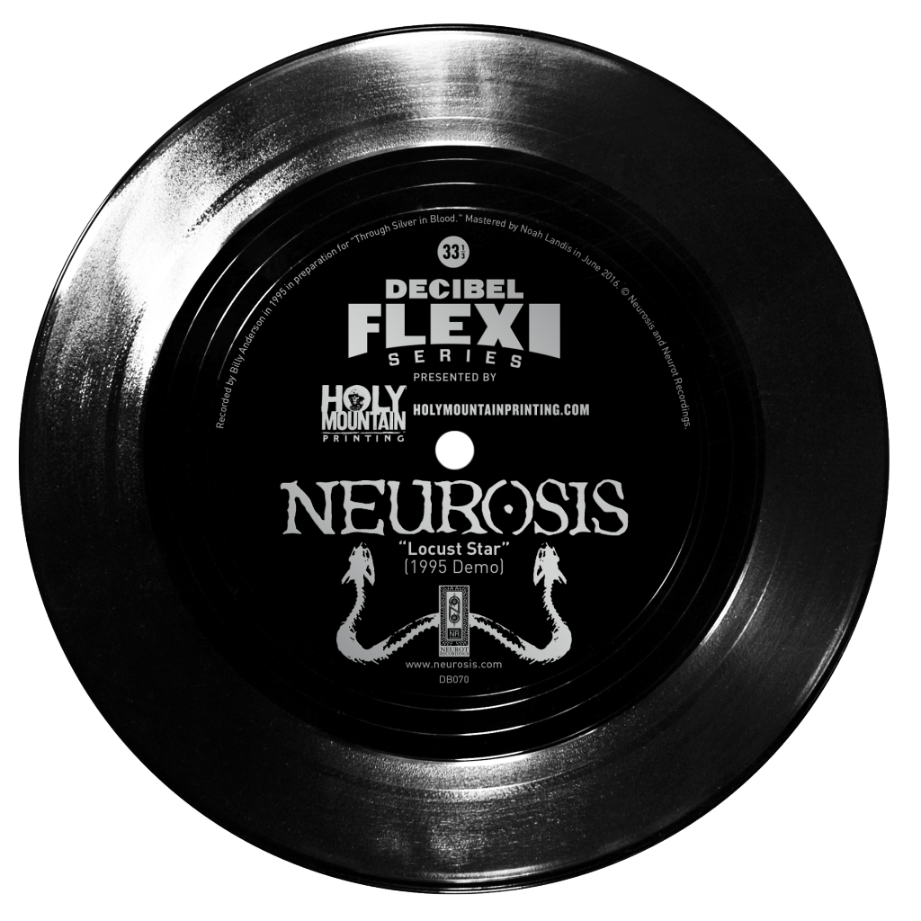 dBFlexi_Neurosis_070