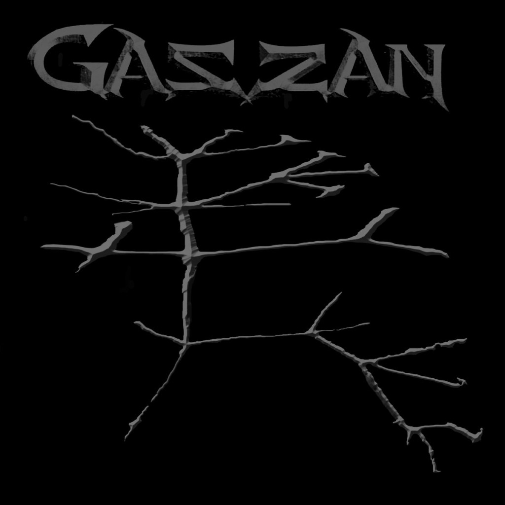 gazzan-extinction