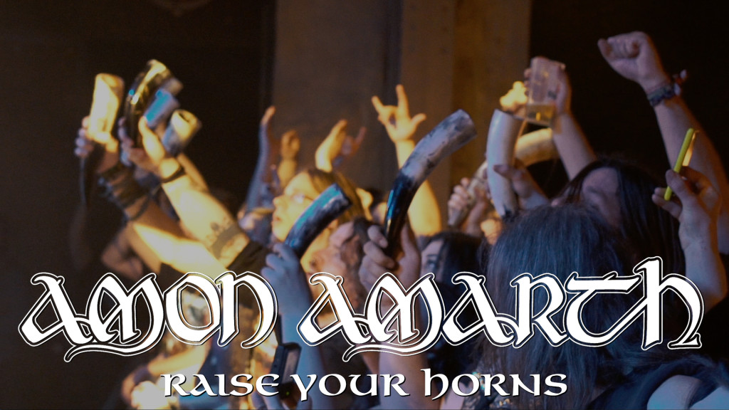 amonamarth-raiseyourhorns