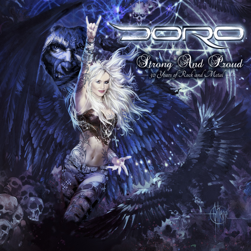 doro-strong-and-proud-30-years-of-rock-and-metal_4000px