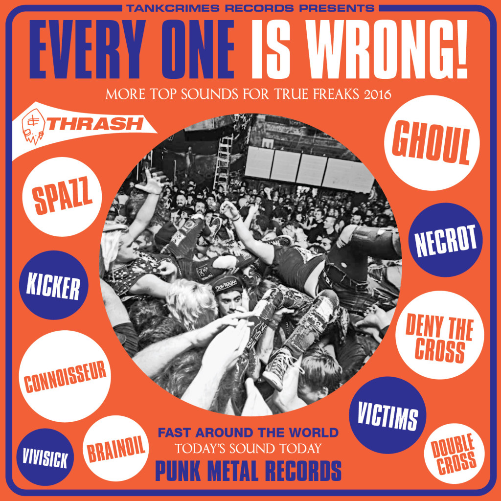 Everyone_IsWrong-1500-5