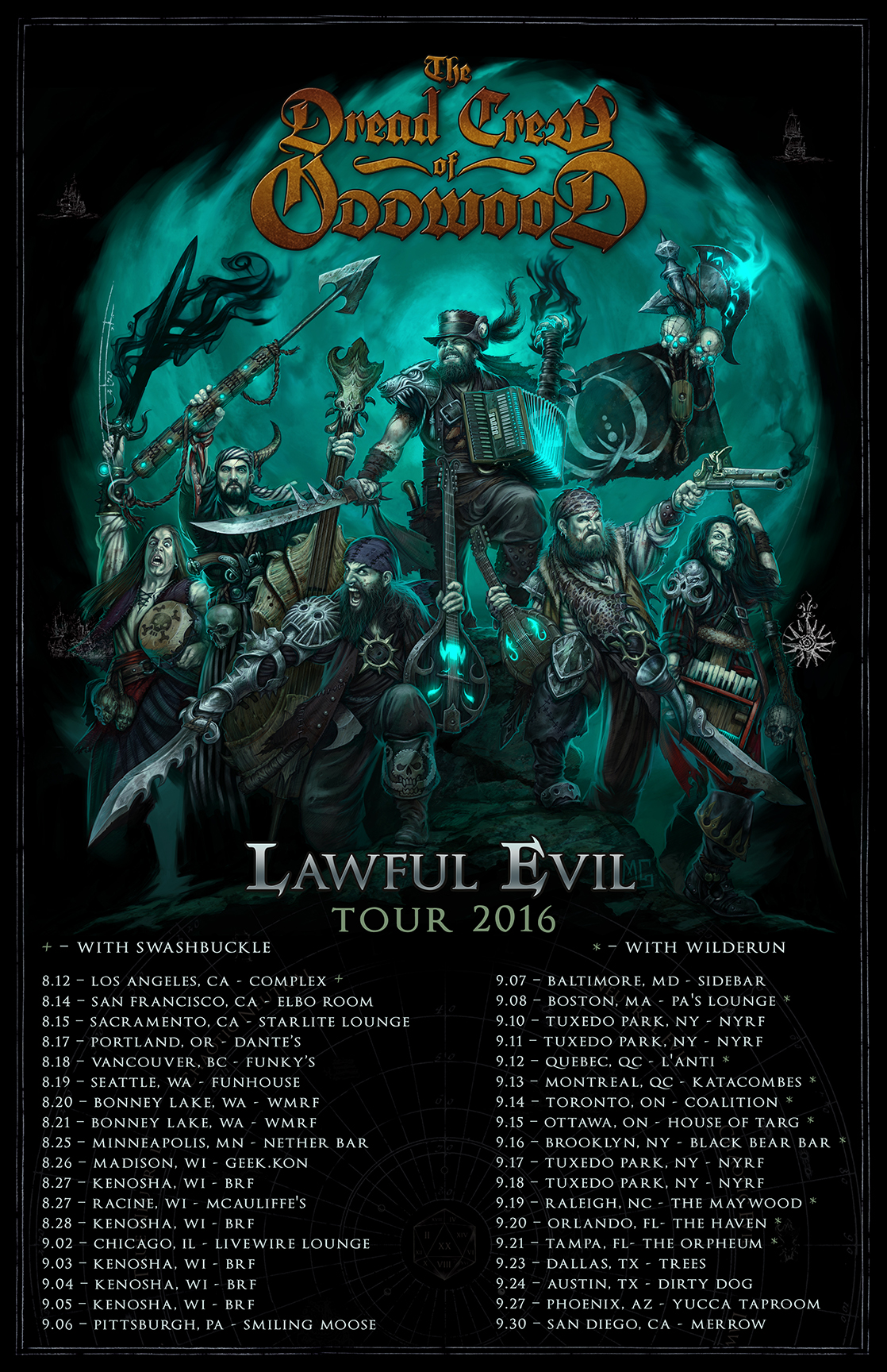 lawfulevil_tour_poster_8-9