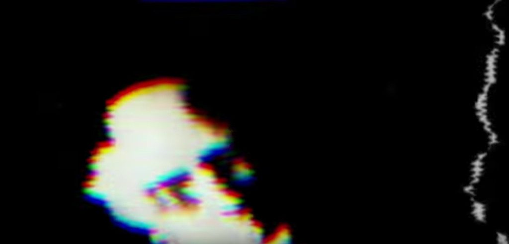 morkobot-grab