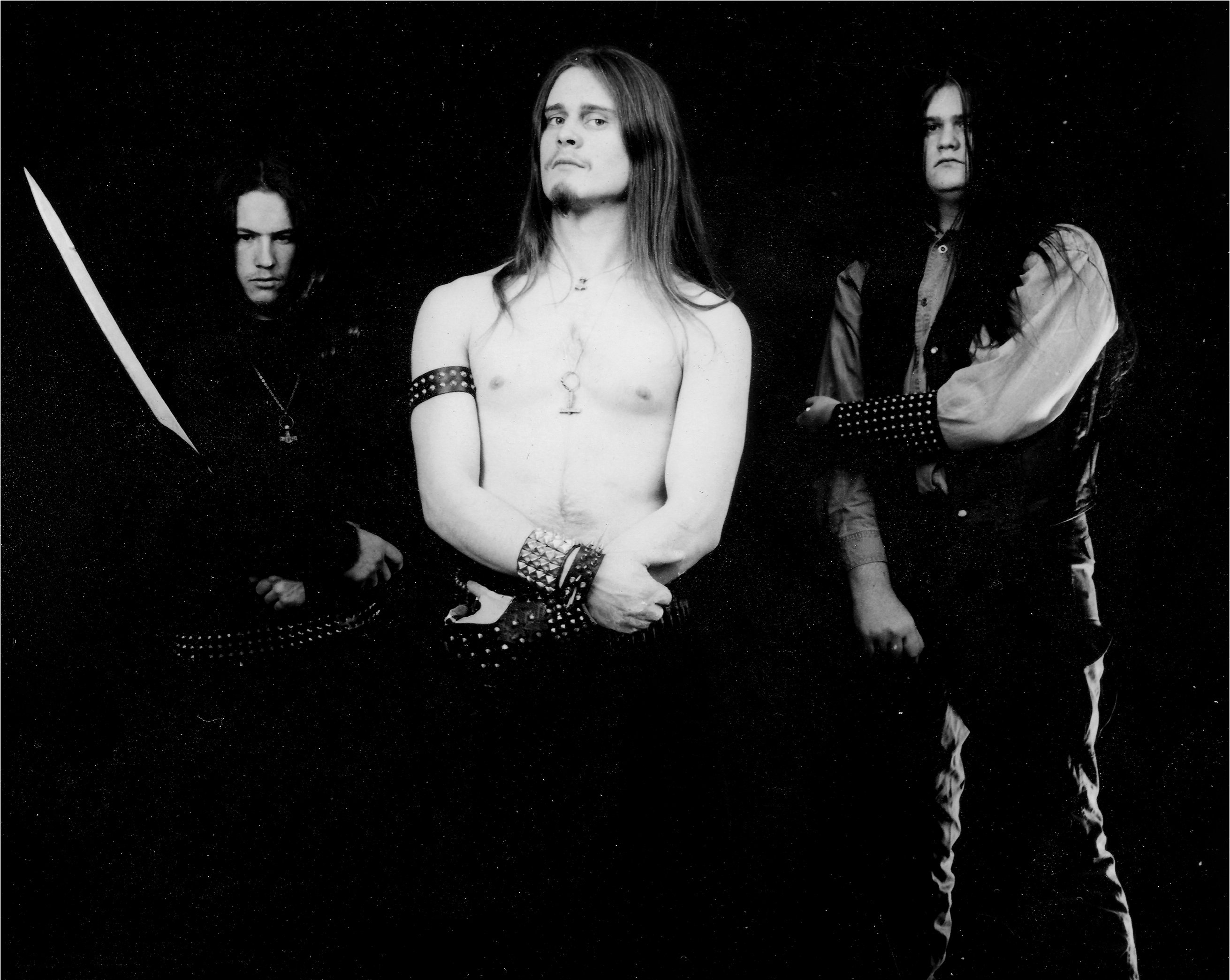 ENSLAVEDpromoshot-1994