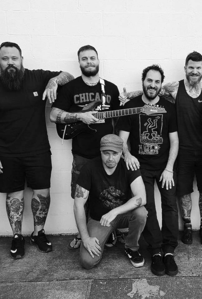 rt-band-photo