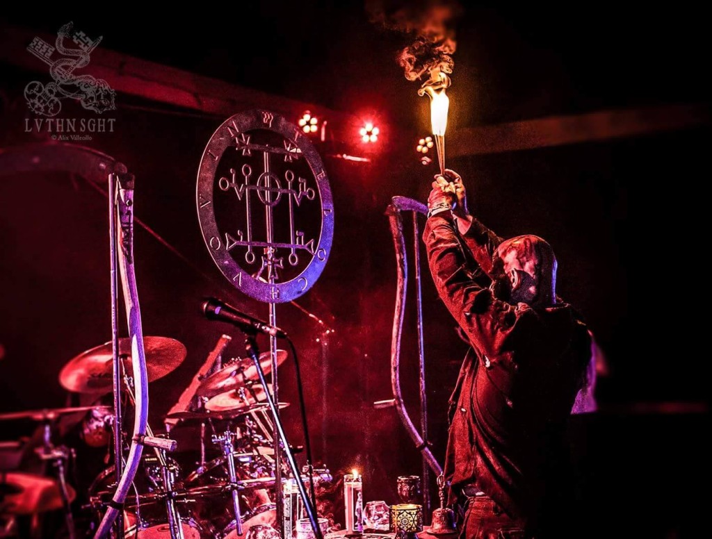 teloch-vovin-shadow-woods-metal-fest-2016-2