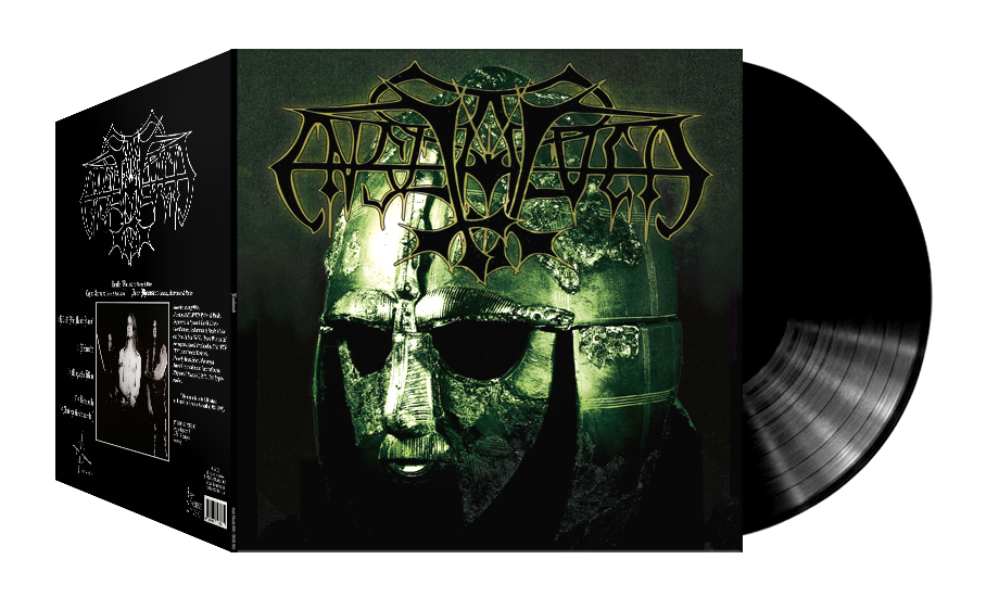 vv_gatefold_black