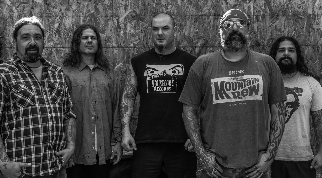 SUPERJOINT