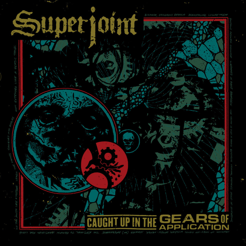 superjoint_lp3_lp_cover_color_review