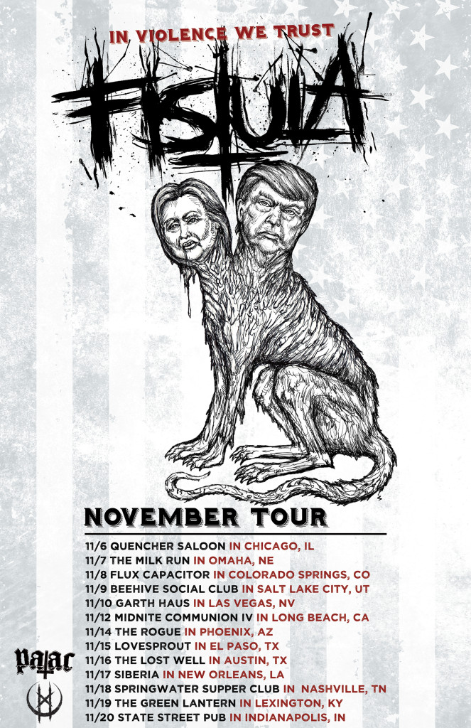 2016_fistula_novtour-poster