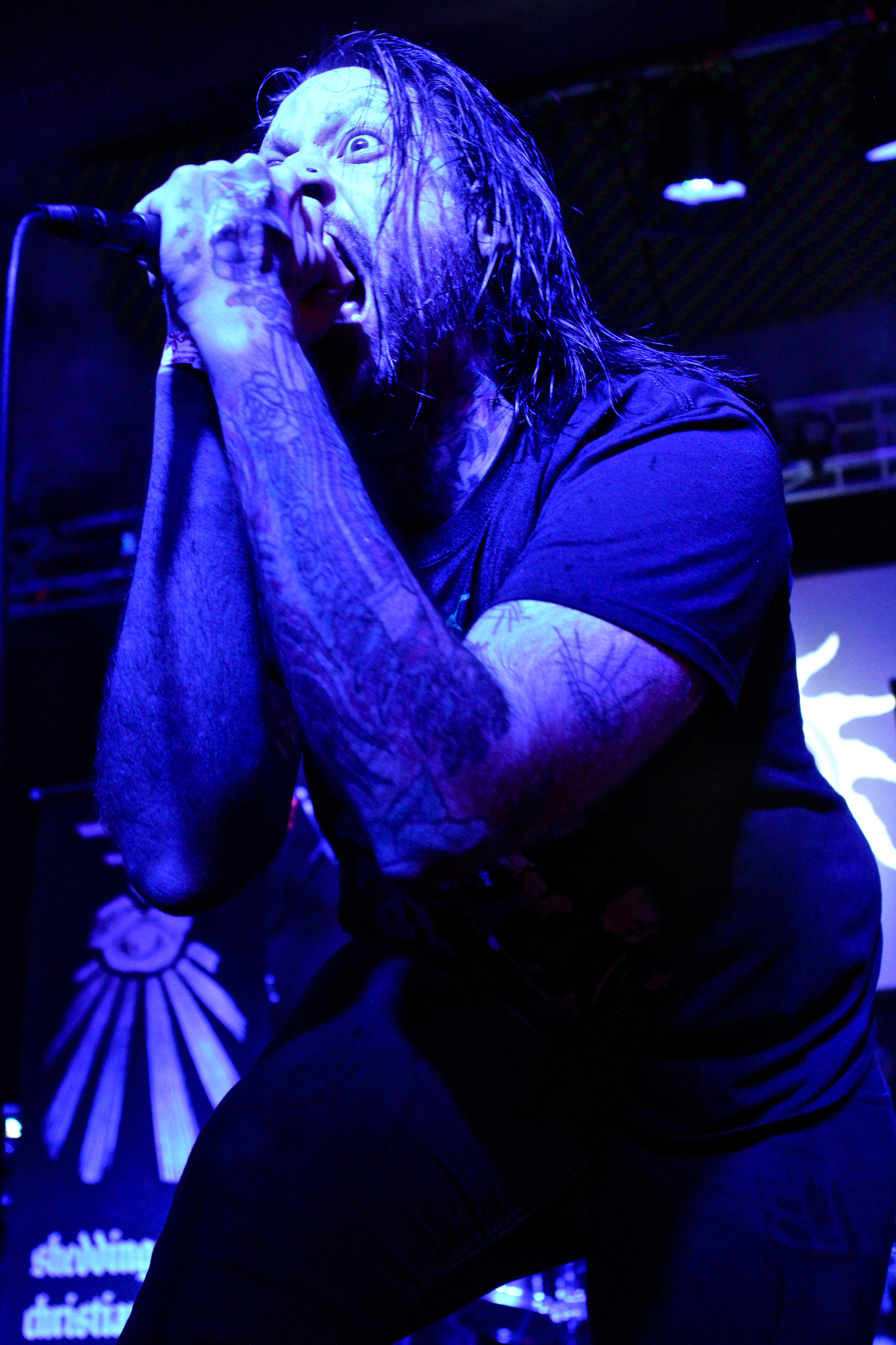 anagnorisis_2114_raven_miller