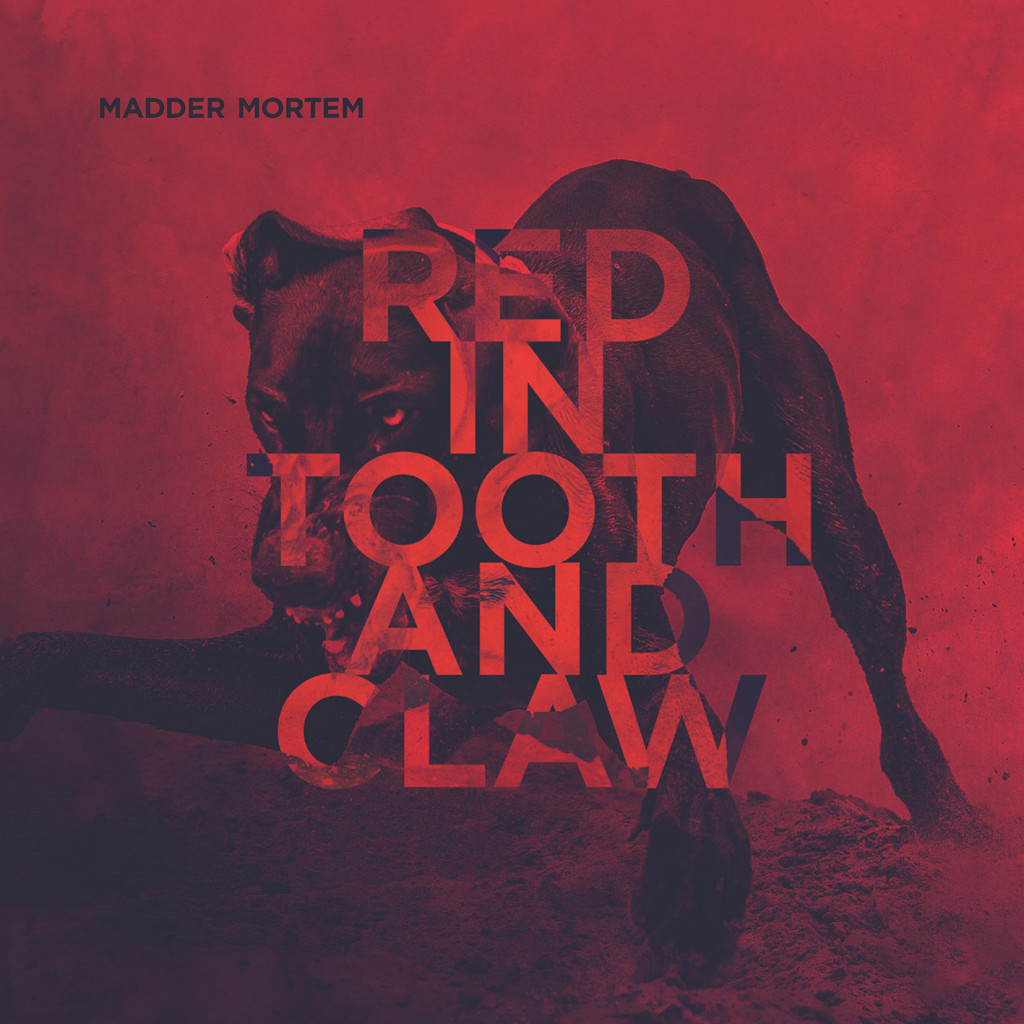 madder-mortem-red-in-tooth-and-claw-3000x3000