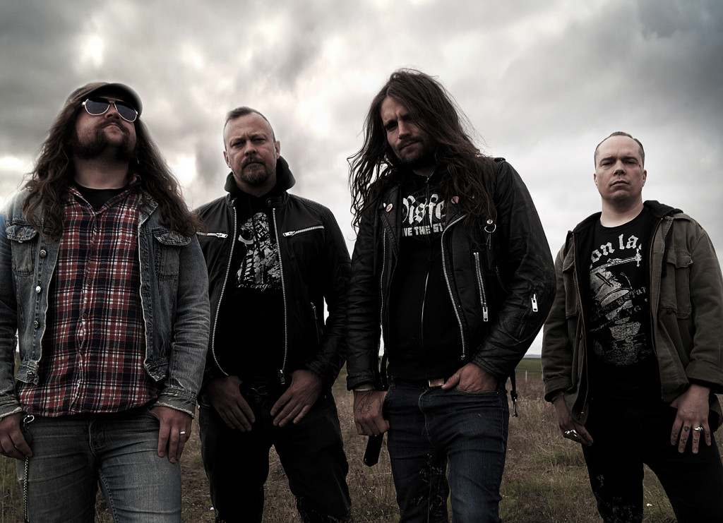 martyrdod_2016_press2-web-photo-by-jimmy-johansson