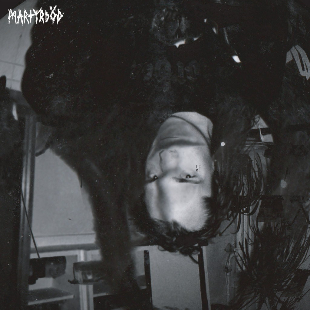 martyrdod-list