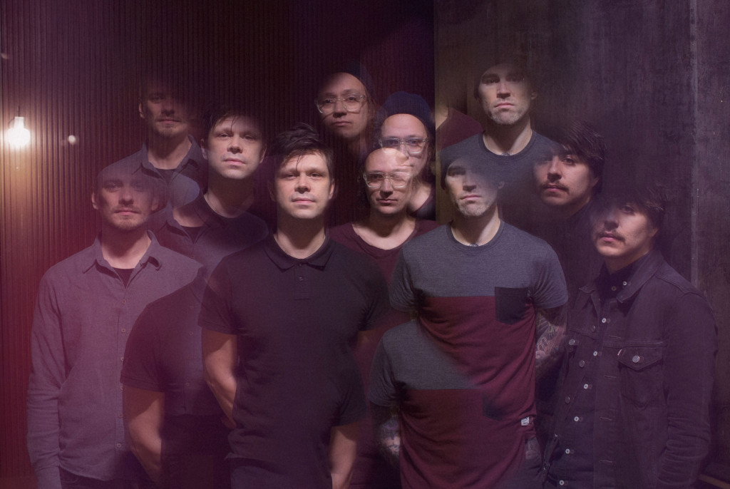 no-light-bandpic1_theis-mortensen_lo