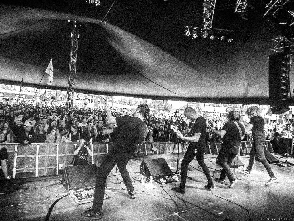 rising-roskilde-2016-5-photo-by-rasmus-g-sejersen