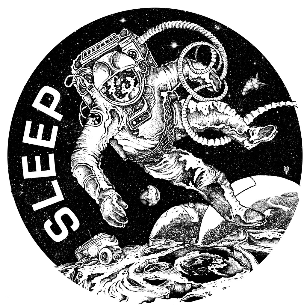 sleep_etching_final