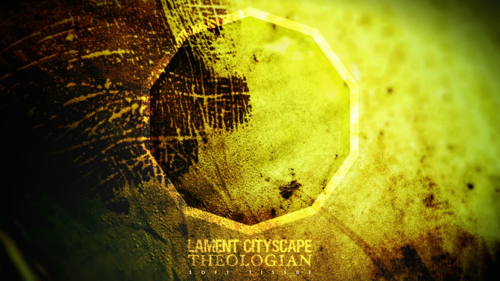 softtissue00-cover-01