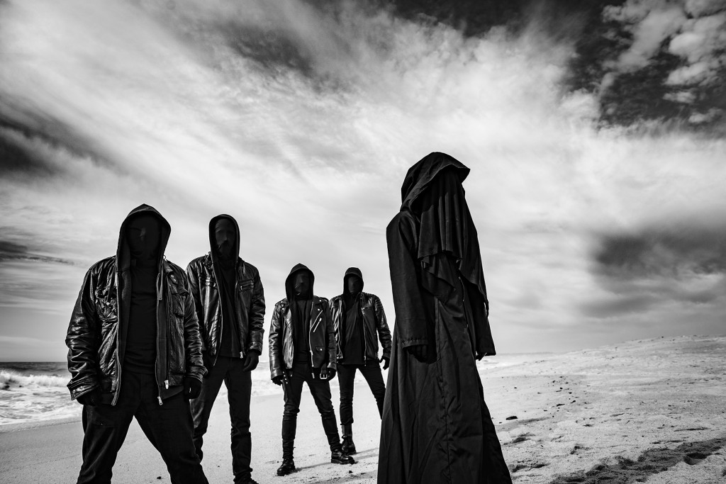 the-ominous-circle-05out2016_jf_0222-web-photo-by-joao-fitas