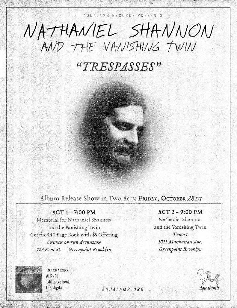 trespasses-poster