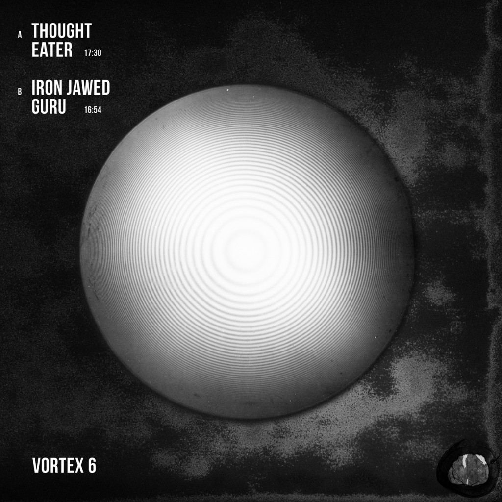 vortex-6-cover-web