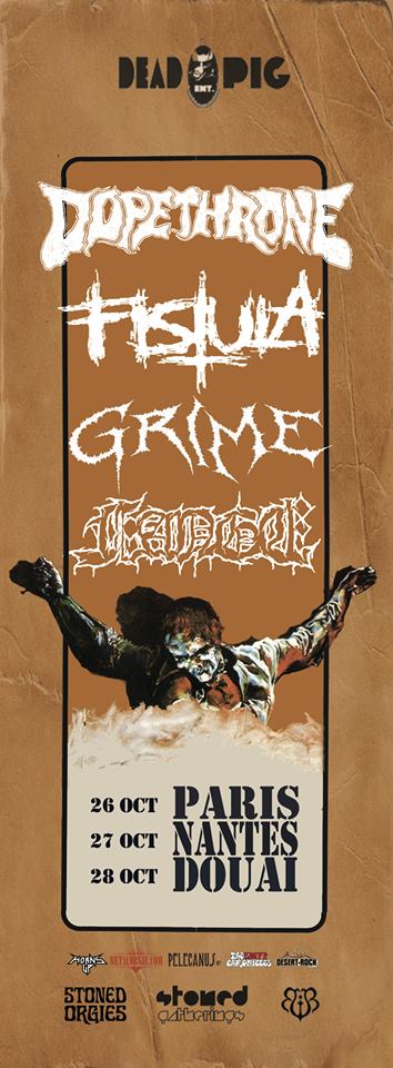 fistuladopethronegrime