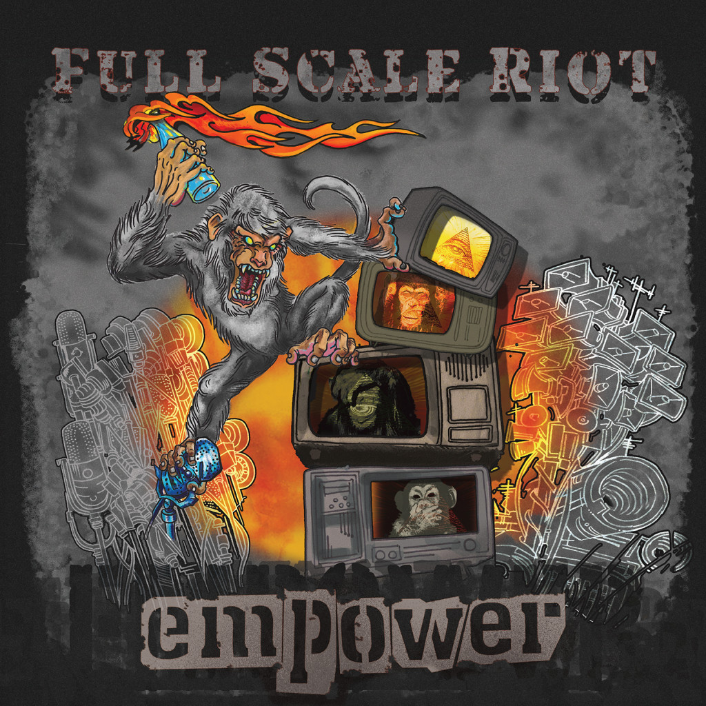full-scale-riot-empower-web