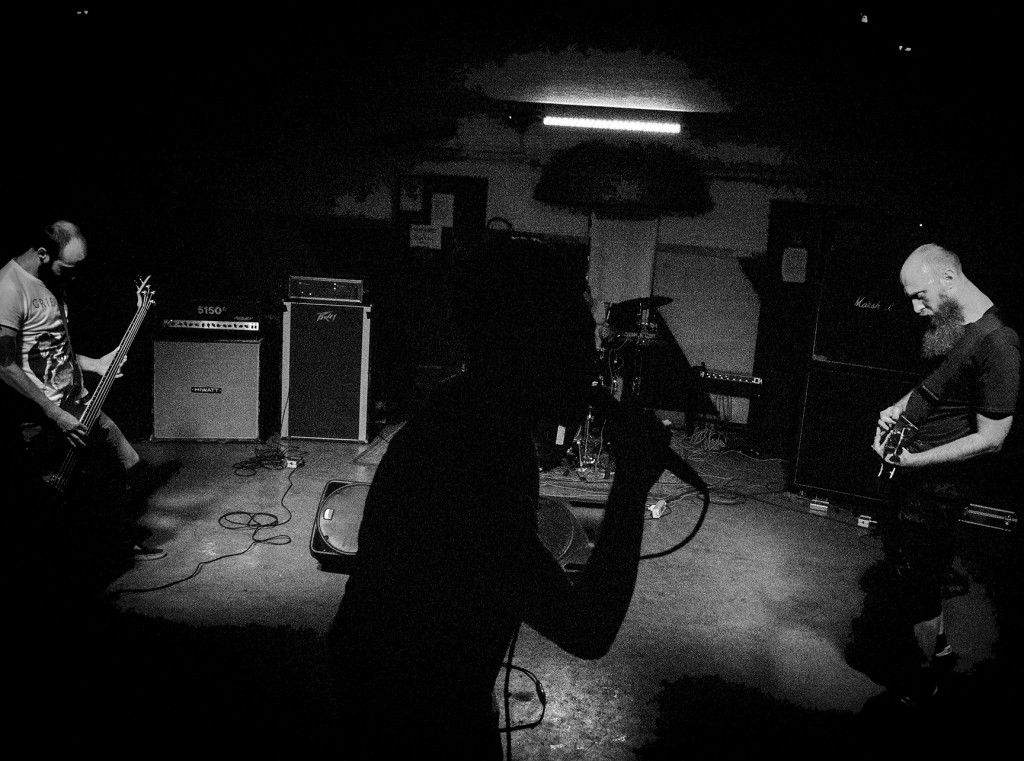 ticdb-live-1_web-photo-by-katia-egiziano